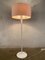 Tulip Lamp from Staff Leuchten, 1970s, Image 2