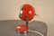 Vintage Table Lamp, 1970s, Image 1