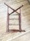 Vintage Luggage Rack 8