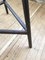 Tripod Workshop High Stool, 1950s 11