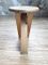 Folding Stool by Adrian Reed, 1980s, Image 7