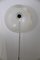 Vintage Italian Arc Floor Lamp by Goffredo Reggiani for Reggiani, 1960s, Image 7