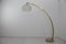 Vintage Italian Arc Floor Lamp by Goffredo Reggiani for Reggiani, 1960s, Image 15