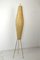 Standing Floor Lamp from Kalmar, 1950s, Image 17