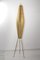 Standing Floor Lamp from Kalmar, 1950s, Image 13