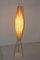 Standing Floor Lamp from Kalmar, 1950s 2