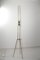 Standing Floor Lamp from Kalmar, 1950s 6