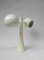 Space Age Table Lamps from Temde, 1970s, Set of 2, Image 9