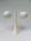 Space Age Table Lamps from Temde, 1970s, Set of 2, Image 8