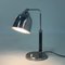 Vintage Bauhaus Style Adjustable Desk Lamp 4