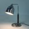 Vintage Bauhaus Style Adjustable Desk Lamp, Image 4