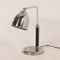 Lámpara de escritorio ajustable estilo Bauhaus vintage, Imagen 6