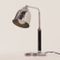 Vintage Bauhaus Style Adjustable Desk Lamp, Image 7