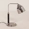 Lampe de Bureau Ajustable Style Bauhaus Vintage 5