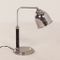 Vintage Bauhaus Style Adjustable Desk Lamp, Image 5