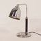 Lampe de Bureau Ajustable Style Bauhaus Vintage 2