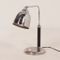 Vintage Bauhaus Style Adjustable Desk Lamp, Image 2