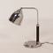 Vintage Bauhaus Style Adjustable Desk Lamp, Image 8
