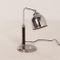 Lámpara de escritorio ajustable estilo Bauhaus vintage, Imagen 3