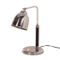Lámpara de escritorio ajustable estilo Bauhaus vintage, Imagen 1