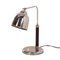 Vintage Bauhaus Style Adjustable Desk Lamp 1