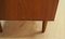 Vintage Danish Chest of Drawers 5