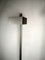 French Postmodern Floor Lamp, 1980s, Image 2