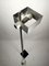 French Postmodern Floor Lamp, 1980s, Image 5