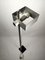 Lámpara de pie francesa posmoderna, años 80, Imagen 5