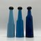 Vermouth Bottles by Salvador Dalì for Rosso Antico, 1970s, Set of 3, Image 8