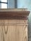 Antique Pine Two Piece Buffet, Image 27