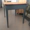 Antique Grey Table 9