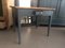 Antique Grey Table 6