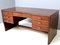 Rosewood Desk by Osvaldo Borsani for Arredamenti Borsani Varedo, 1940s 3