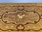 Antique French Marquetry Work Table 3
