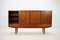 Credenza in teak, Danimarca, anni '60, Immagine 11