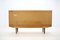 Danish Teak Sideboard, 1960s, Image 3