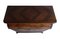 Antique Rosewood Washstand, Image 7