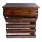 Antique Rosewood Washstand, Image 3