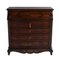 Antique Rosewood Washstand, Image 1