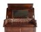 Antique Rosewood Washstand, Image 8