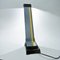 Postmodern Table Lamp by JD Aznar, 1980s 3