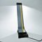 Postmodern Table Lamp by JD Aznar, 1980s, Image 3