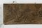 Pannello in legno intagliato di Moari 85, anni '50, Immagine 6