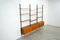 Large Shelving Unit by Ulrich P. Wieser for Bofinger, 1950s, Image 2