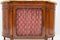 Antique Mahogany Sideboard, Image 6