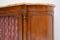 Antique Mahogany Sideboard, Image 9