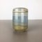 German Ceramic Container by Wendelin Stahl, 1970s, Image 15