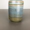 German Ceramic Container by Wendelin Stahl, 1970s 16