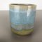 German Ceramic Container by Wendelin Stahl, 1970s 6